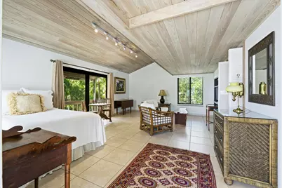 3208 N Flagler Drive, West Palm Beach, FL 33407 - Photo 37