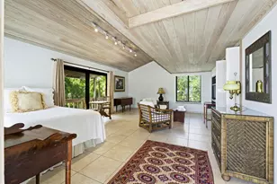 3208 N Flagler Dr, West Palm Beach, FL 33407 - Photo 37