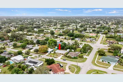 821 SE Solaz Avenue, Port Saint Lucie, FL 34983 - Photo 31