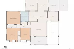 821 SE Solaz Ave, Port Saint Lucie, FL 34983 - Photo 33