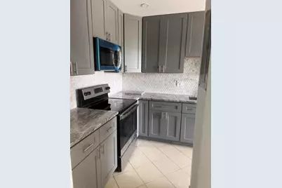 1051 Orange Terrace, Unit #203, Delray Beach, FL 33445 - Photo 3