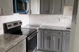 1051 Orange Terrace, Delray Beach, FL 33445 - Photo 3