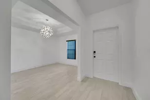 226 SW Starfish Ave, Port Saint Lucie, FL 34984 - Photo 3