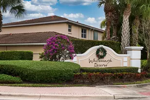 208 SW Otter Run Pl, Stuart, FL 34997 - Photo 19