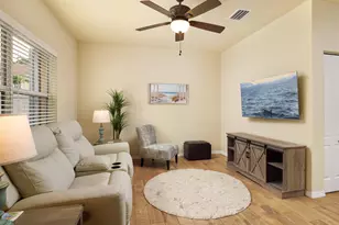 208 SW Otter Run Pl, Stuart, FL 34997 - Photo 3