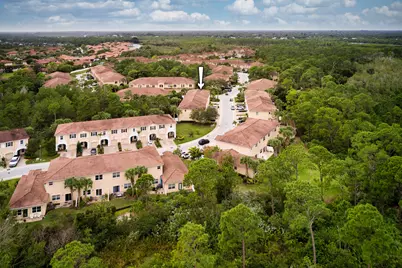 208 SW Otter Run Place, Stuart, FL 34997 - Photo 23