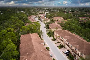 208 SW Otter Run Pl, Stuart, FL 34997 - Photo 21