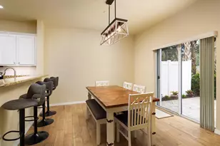 208 SW Otter Run Pl, Stuart, FL 34997 - Photo 5