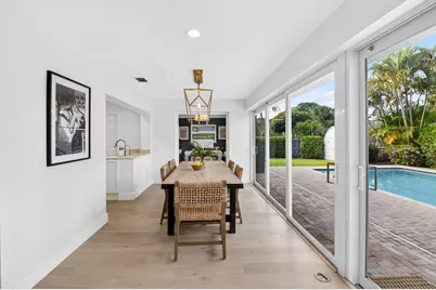 525 Sunset Road, Boynton Beach, FL 33435 - Photo 25