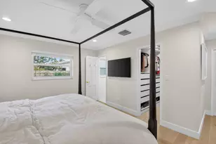 525 Sunset Rd, Boynton Beach, FL 33435 - Photo 31