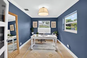 525 Sunset Rd, Boynton Beach, FL 33435 - Photo 21