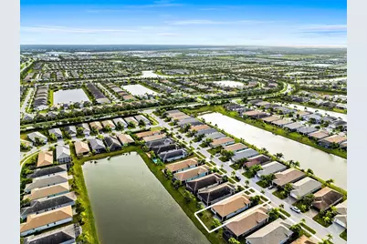 11729 SW Golden Falls Lane, Port Saint Lucie, FL 34987 - Photo 25