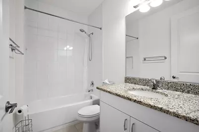 11729 SW Golden Falls Lane, Port Saint Lucie, FL 34987 - Photo 17