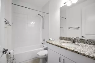 11729 SW Golden Falls Ln, Port Saint Lucie, FL 34987 - Photo 17