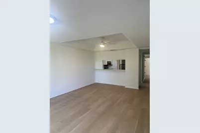 5270 SE Seascape Way, Unit #102, Stuart, FL 34997 - Photo 5