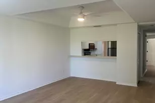 5270 SE Seascape Way, Stuart, FL 34997 - Photo 5