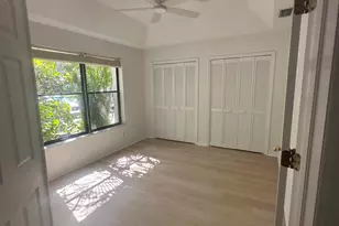 5270 SE Seascape Way, Stuart, FL 34997 - Photo 15