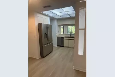 5270 SE Seascape Way, Unit #102, Stuart, FL 34997 - Photo 9