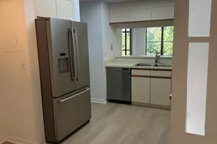 5270 SE Seascape Way, Stuart, FL 34997 - Photo 7