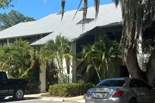 5270 SE Seascape Way, Stuart, FL 34997 - Photo 1