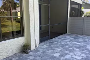 5270 SE Seascape Way, Stuart, FL 34997 - Photo 19