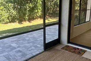 5270 SE Seascape Way, Stuart, FL 34997 - Photo 17