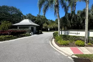 5270 SE Seascape Way, Stuart, FL 34997 - Photo 21