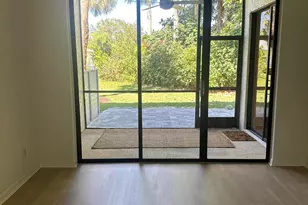 5270 SE Seascape Way, Stuart, FL 34997 - Photo 11