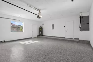 8899 NW 47th Dr, Coral Springs, FL 33067 - Photo 43