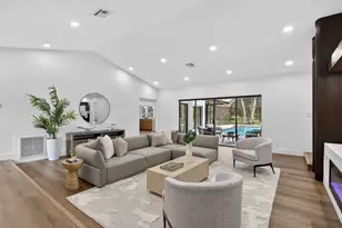 8899 NW 47th Dr, Coral Springs, FL 33067 - Photo 1