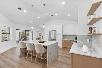 8899 NW 47th Drive, Coral Springs, FL 33067 - Photo 7