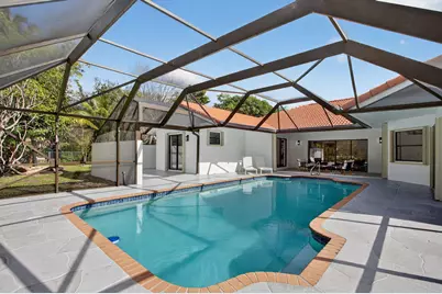 8899 NW 47th Drive, Coral Springs, FL 33067 - Photo 49