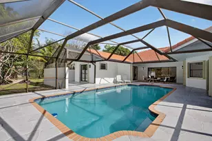 8899 NW 47th Dr, Coral Springs, FL 33067 - Photo 49