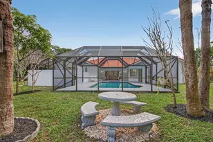 8899 NW 47th Dr, Coral Springs, FL 33067 - Photo 51