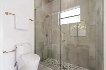 8899 NW 47th Drive, Coral Springs, FL 33067 - Photo 31