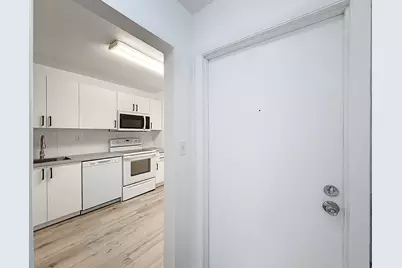 961 NW 45th Street, Unit #3, Deerfield Beach, FL 33064 - Photo 5