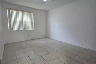 2128 Shoma Dr, Royal Palm Beach, FL 33414 - Photo 15