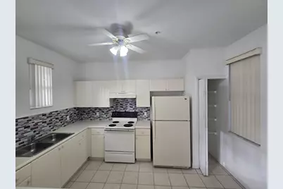 2128 Shoma Drive, Royal Palm Beach, FL 33414 - Photo 11