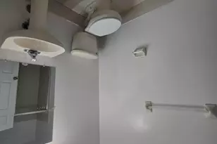 2128 Shoma Dr, Royal Palm Beach, FL 33414 - Photo 25