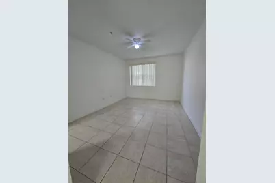 2128 Shoma Drive, Royal Palm Beach, FL 33414 - Photo 23
