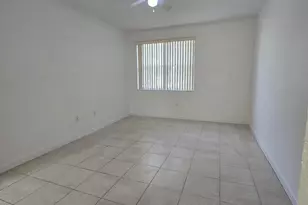 2128 Shoma Dr, Royal Palm Beach, FL 33414 - Photo 23