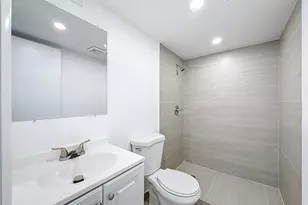 961 NW 45th St, Deerfield Beach, FL 33064 - Photo 21
