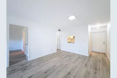 961 NW 45th Street, Unit #3, Deerfield Beach, FL 33064 - Photo 3