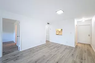 961 NW 45th St, Deerfield Beach, FL 33064 - Photo 3