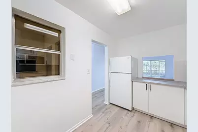 961 NW 45th Street, Unit #3, Deerfield Beach, FL 33064 - Photo 7