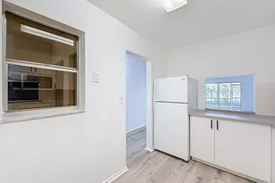 961 NW 45th St, Deerfield Beach, FL 33064 - Photo 7