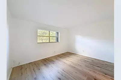 961 NW 45th Street, Unit #3, Deerfield Beach, FL 33064 - Photo 13