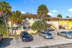 961 NW 45th St, Deerfield Beach, FL 33064 - Photo 27