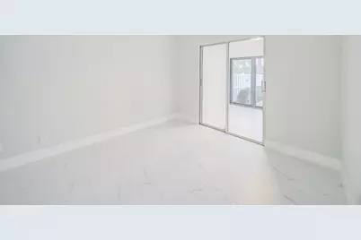 8067 Summerbreeze Lane, Boca Raton, FL 33496 - Photo 17