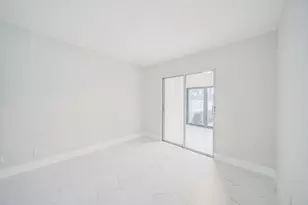 8067 Summerbreeze Ln, Boca Raton, FL 33496 - Photo 17